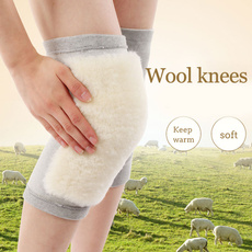 kneepadsforwomen, Sports & Outdoors, kneesupportbrace, kneesupportformen