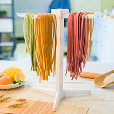 Kitchen & Dining, noodle, noodlesdryer, Spaghetti