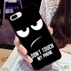 case, touchiphone7scase, funnyquoteiphone7spluscase, donttouchmyphoneiphone5scase
