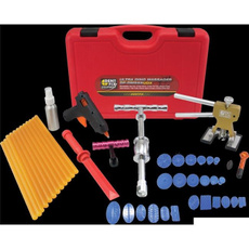 housewares, toolshopequipment, Tool