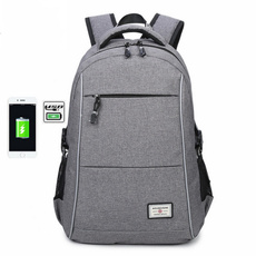 travel backpack, Laptop Backpack, chargingbackpack, multifunctionalbag