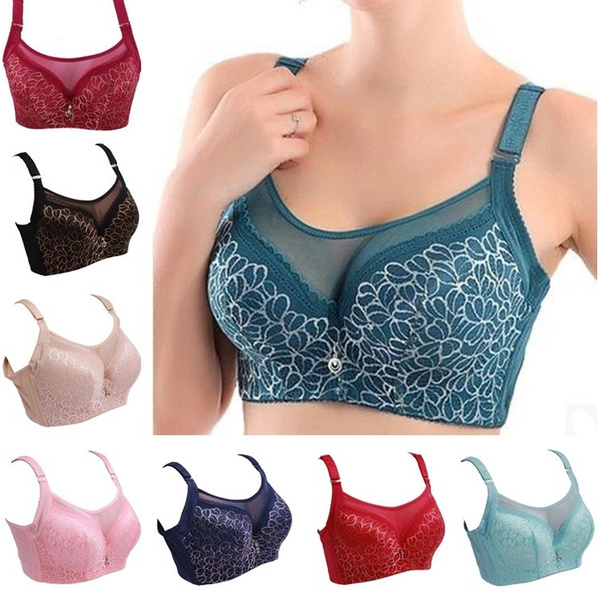 cheetah bra and panty set