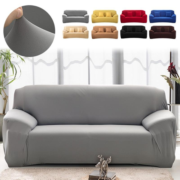Sofa: Buy Sofa Set सोफा सेट Online | Best Sofa Designs & Prices 40% Off |  Saraf Furniture
