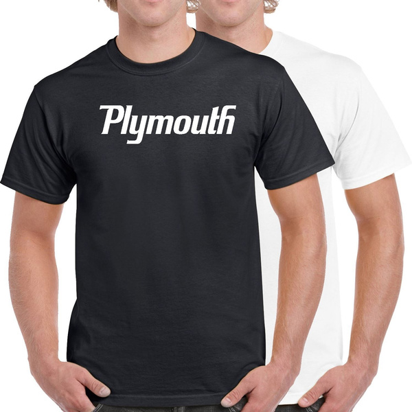 3xl branded t shirts