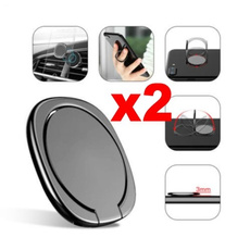IPhone Accessories, standholder, universalcarphoneholder, phone holder