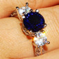 thumbnail - 1