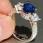 thumbnail - 2