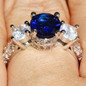 thumbnail - 3