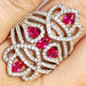 thumbnail - 1