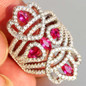 thumbnail - 6