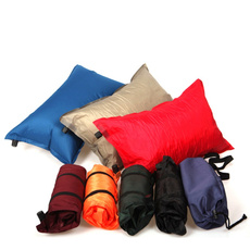 Summer, sleepingbagsforcamping, inflatablepillow, Hiking