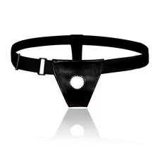 Female Strap on Harness - Girl with strap on - Adult Sex toy For Women -  Sex toy