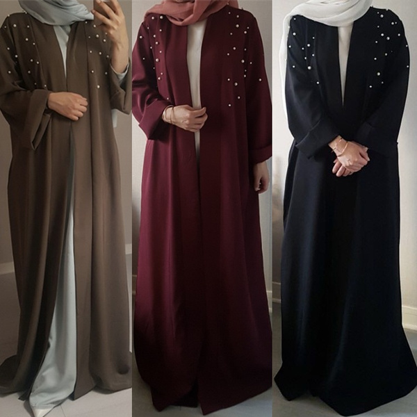 Burkha dress outlet