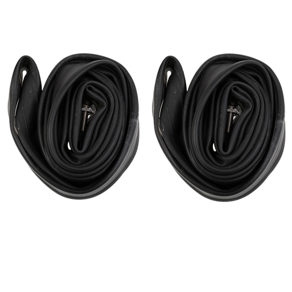 700 32c inner tube