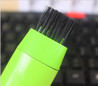 thumbnail - 3