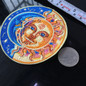 thumbnail - 2
