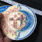 thumbnail - 3