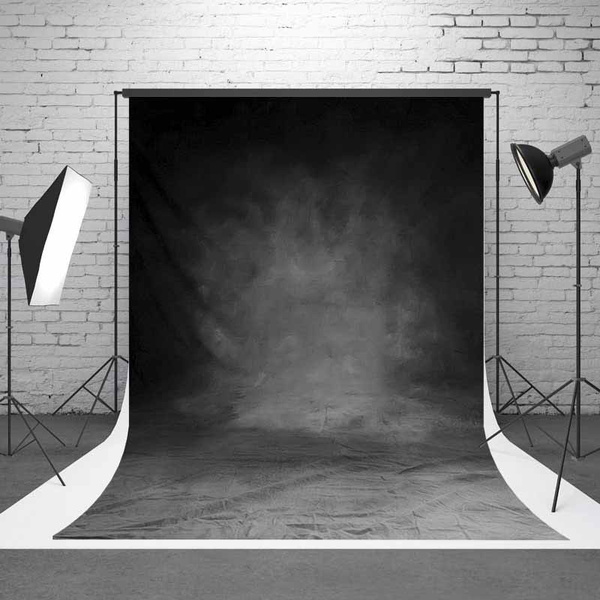 cloth backdrops for photography cloth backdrops for photography