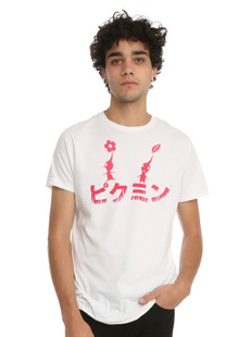 Funny, mensfashionloosetshirt, menonecktshirt, print t-shirt