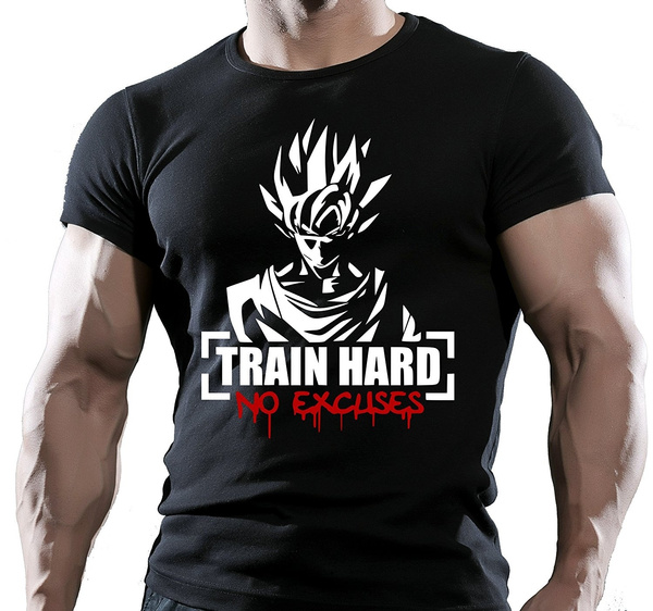 Fitness Clothes sport T Shirts 