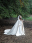 thumbnail - 1