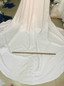 thumbnail - 2