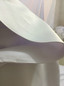 thumbnail - 3