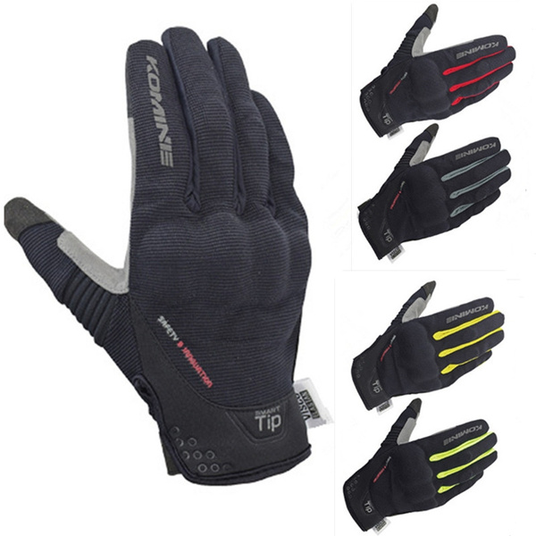 gk 183 gloves