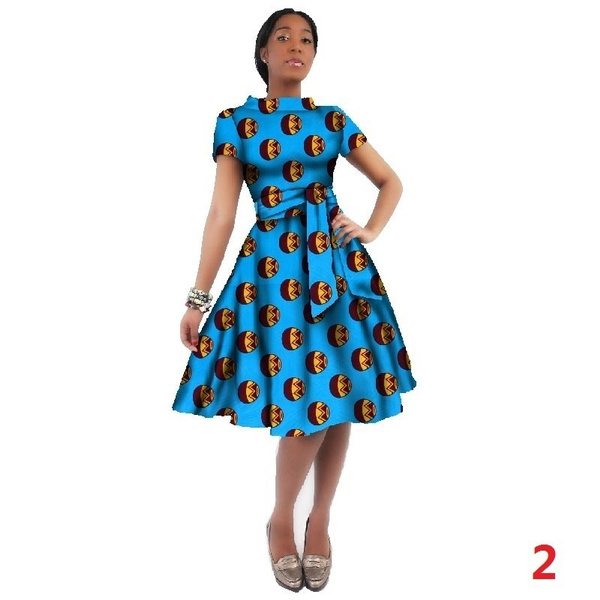 wish abbigliamento donne taglie forti
