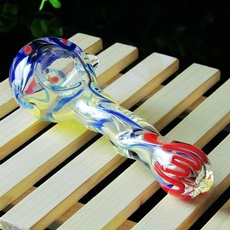 glass pipe, hookahpipe, glassbongsandpipe, Pipe