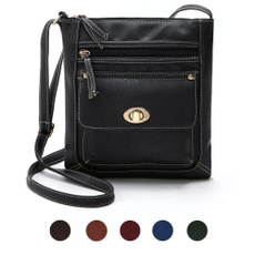 Shoulder Bags, Fashion, Cross Body, Messenger Bags