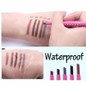 thumbnail - 4