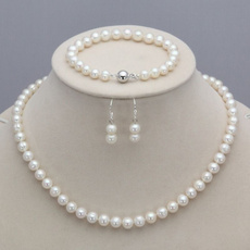 womansjewelrynecklace, Jewelry, Earring, Bracelet