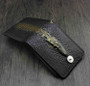 thumbnail - 2