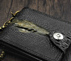 thumbnail - 6