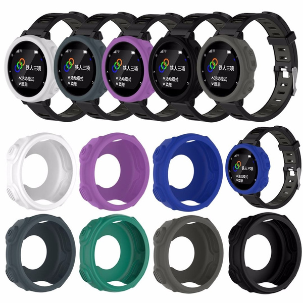 garmin 235 protector