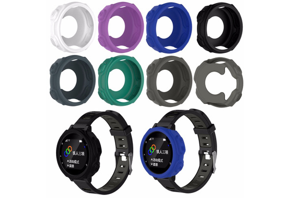 garmin forerunner 735xt case