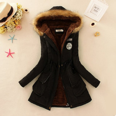 Fashion, fur, Winter, coatsampjacket