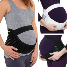 Fashion Accessory, Moda, pregnant, Athletics