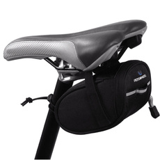 seatsaddlebag, bikeaccessorie, bikeoutdoorbag, Cycling