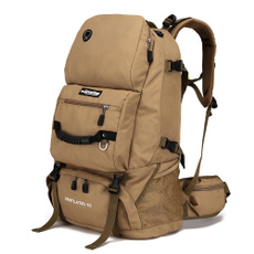 Shoulder Bags, hikingtrekkingbag, travelgeardaypack, Hiking