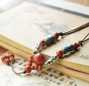 thumbnail - 2