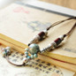 thumbnail - 3