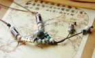 thumbnail - 4