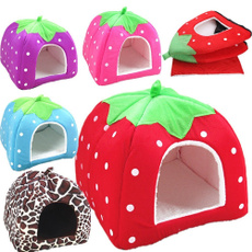 puppybed, dogkennel, catkennel, dog houses