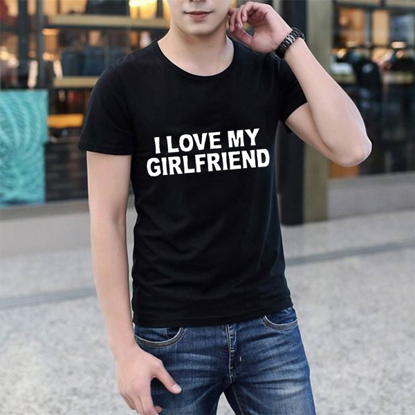 Print Men t shirt Casual Funny tshirts 