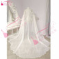 thumbnail - 2