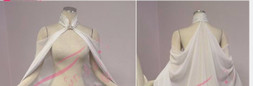 thumbnail - 3
