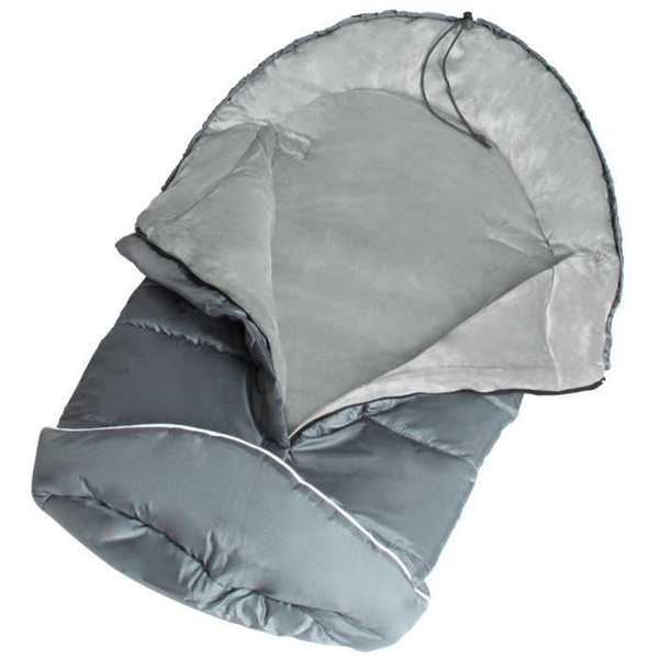 Footmuff Blanket For Baby Stroller Fusssack Mit Thermofullung Voetenzak Met Thermovulling Chanceliere Poussette Chanceliere Universelle Chanceliere Bebe 97 Cm X 47 Cm Gris Wish Footmuff Blanket For Baby Stroller Fusssack Mit Thermofullung Voetenzak Met Thermovulling Chanceliere Poussette Chanceliere Universelle Chanceliere Bebe 97 Cm X 47 Cm Gris Wish