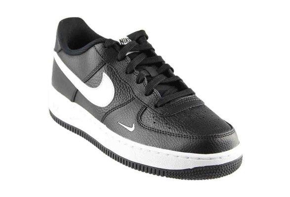 wish air force 1